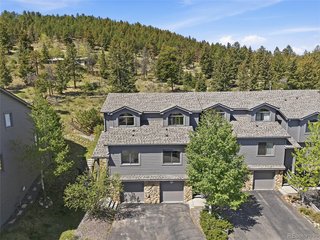 3667 Joyful Way A Evergreen, CO 80439