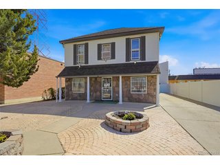 404 State St Fort Morgan, CO 80701