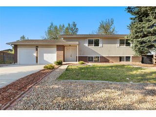 7225 Millbrook Ct Fountain, CO 80817