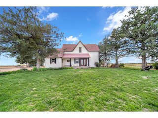 16682 County Road 20.5 Atwood, CO 80722