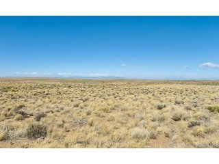 9 Ute Ave San Luis, CO 81152
