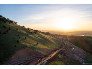 28 N Moffat Rd Arvada, CO 80403