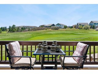 1516 Royal Troon Dr Castle Rock, CO 80104