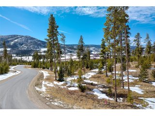 1346 Cr-511 Tabernash, CO 80478