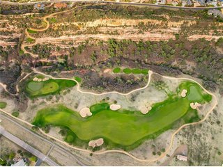 7570 Cicero Ct Littleton, CO 80125