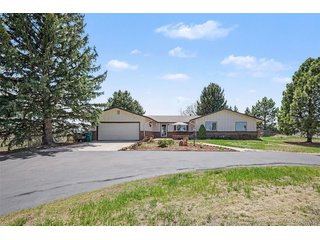 9270 Inspiration Dr Parker, CO 80138