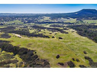 5250 Tall Horse Trl Sedalia, CO 80135