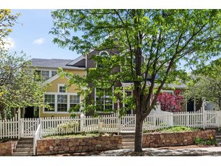 804 Beauprez Ave Lafayette, CO 80026