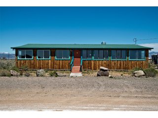 77 E 10th Street Moffat, CO 81143