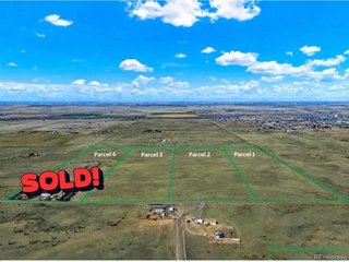1 S County Road 185 Byers, CO 80103