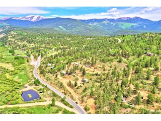 33 Smith St Bailey, CO 80421