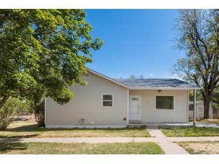 830 Forest Ave Canon City, CO 81212