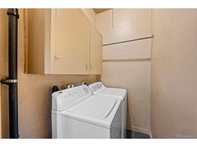 Property Photo 23 Laundry Room