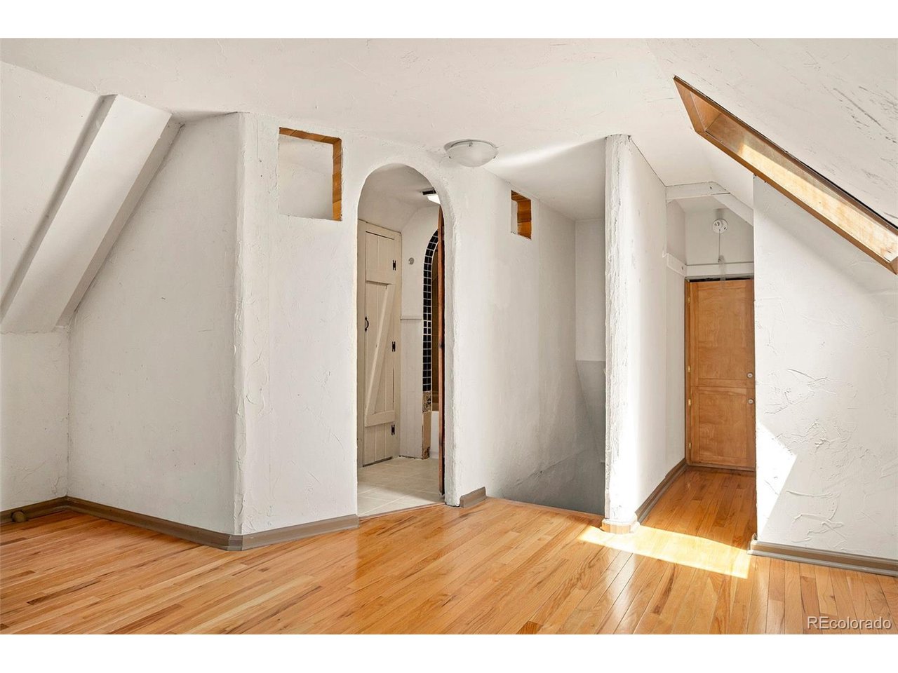 Property Photo 26 