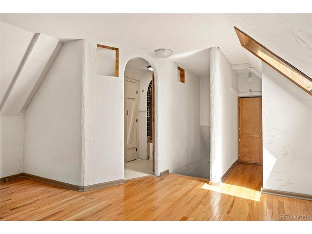 Property Photo 26 