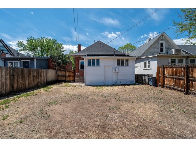 Property Photo 28 