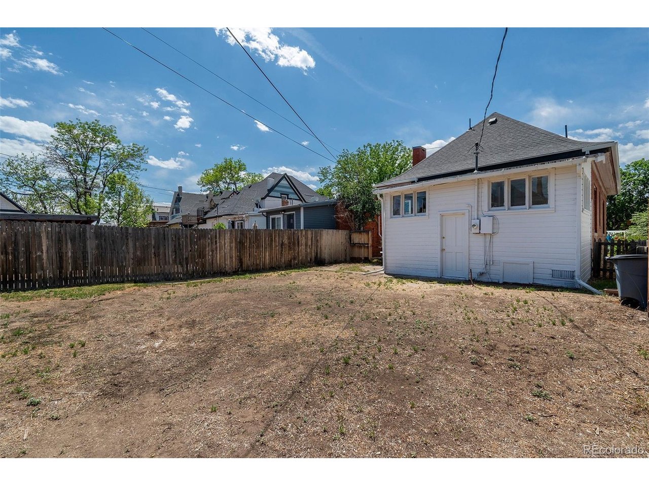 Property Photo 29 