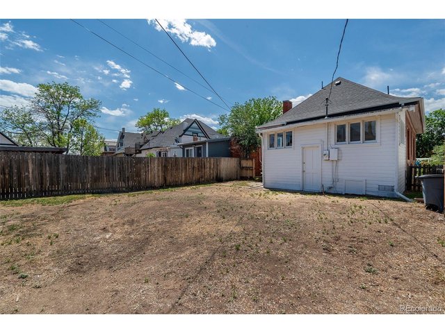 Property Photo 29 