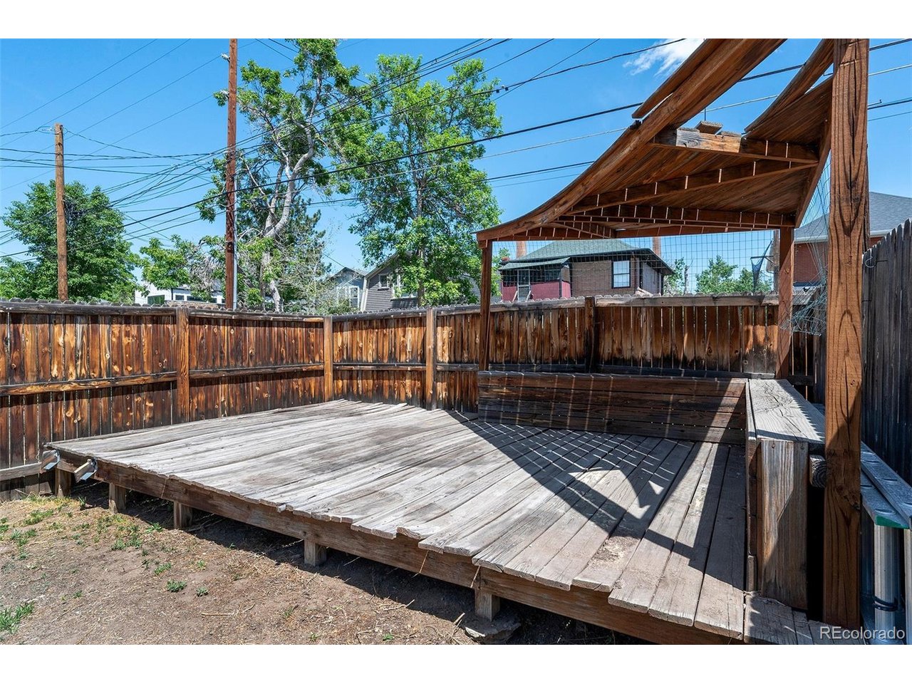 Property Photo 30 