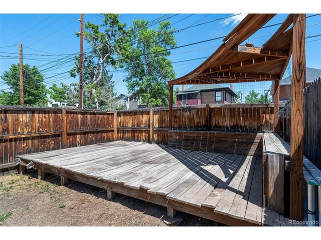 Property Photo 30 