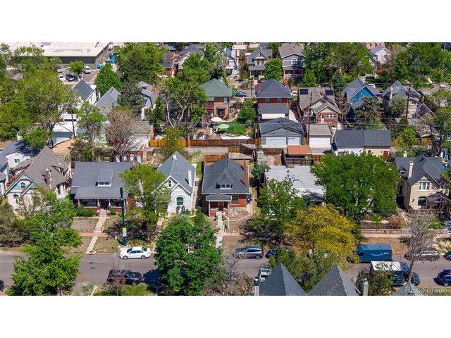 Property Photo 35 