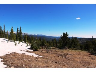 19420 Kingston Peak Rd Black Hawk, CO 80422