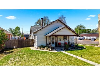 432 Elm Ave Eaton, CO 80615