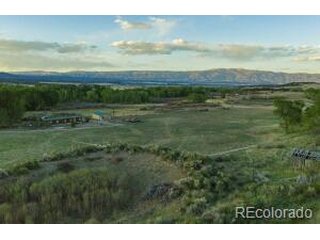 640 County Rd 571 Gardner, CO 81040