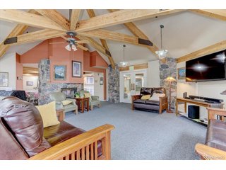 31819 Rocky Village Dr 210 Evergreen, CO 80439