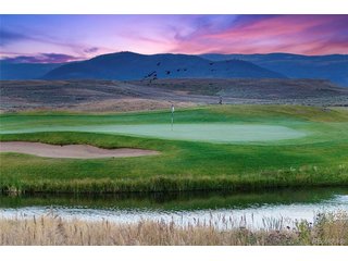 826 Saddle Ridge Cir Granby, CO 80446