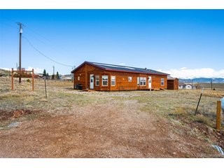 75 Sixth St Como, CO 80432