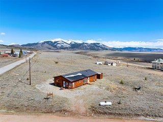 75 Sixth St Como, CO 80432