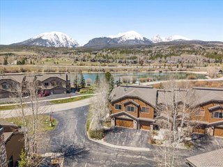 170 Allegra Dr 170 Silverthorne, CO 80498