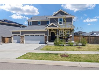 13548 Tree Sparrow Ln Parker, CO 80134