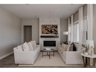 7018 Homeplace St Castle Rock, CO 80108