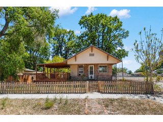1020 W Arroyo Pueblo, CO 81004