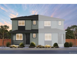 440 N Bently St Watkins, CO 80137