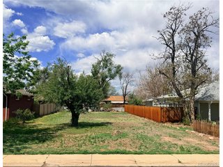 3973 S Elati St Englewood, CO 80110