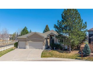14090 Turnberry Ct Broomfield, CO 80023