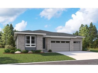 6379 Steppes Way Loveland, CO 80538