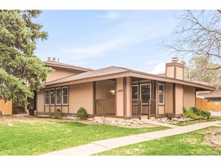 3759 S Fairplay Way Aurora, CO 80014