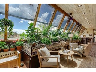 212 Skyhawk Ln Guffey, CO 80820