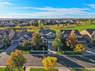 27046 E Irish Ave Aurora, CO 80016