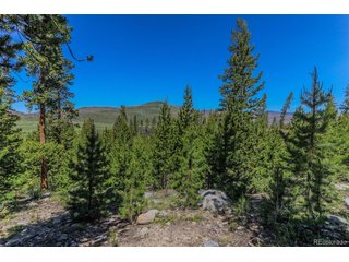 493 County Road 4632 Grand Lake, CO 80447
