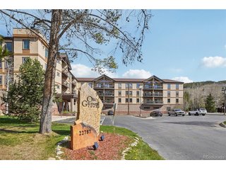 22787 US Highway 6 302 Keystone, CO 80435