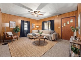 111 S Cameron St Brush, CO 80723