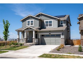 10231 Tucson St Commerce City, CO 80022