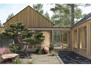 4 N Sumner Rd Golden, CO 80403