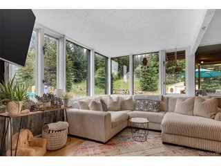 136 Lance Ln B-2 Breckenridge, CO 80424