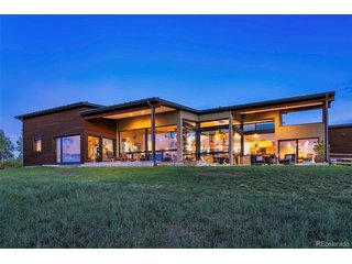 8707 Elgin Dr Lafayette, CO 80026